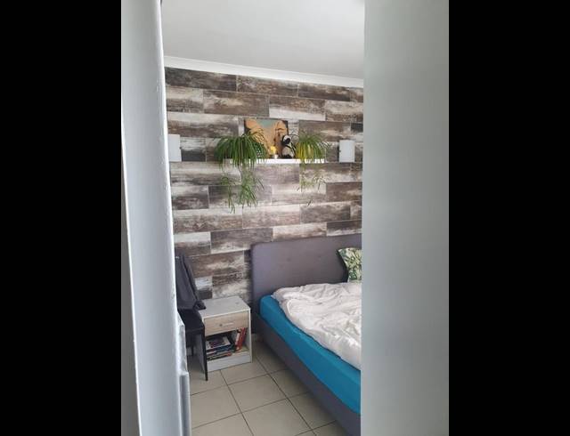2 BEDROOM PROPERTY TO RENT IN MAITLAND